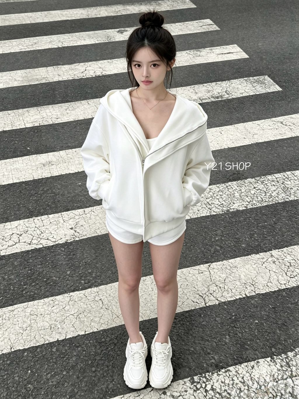 image_CECD26CD-B6CA-4D90-BDBD-9CCF8471724D_1782036303