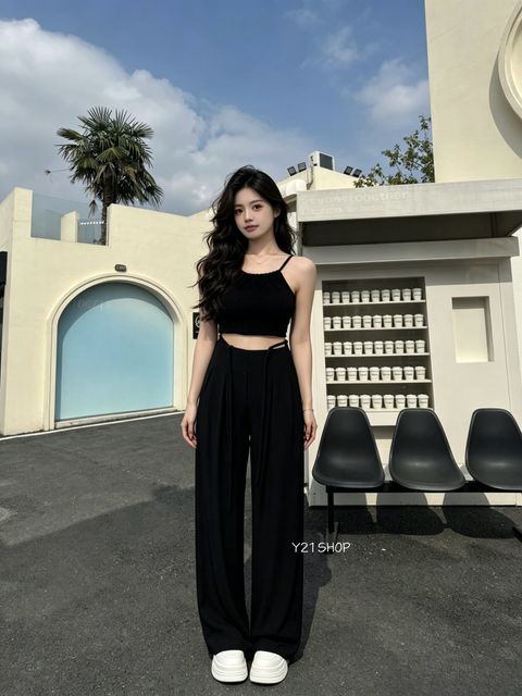 image_81FF3BC5-CEA7-4C67-96FC-82B4CBB618FA_1782038008