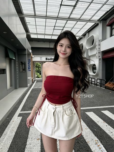 image_6AB746E9-E86C-4F29-91A8-98B88992BEC8_1782039142