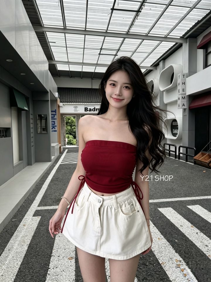 image_6AB746E9-E86C-4F29-91A8-98B88992BEC8_1782039142