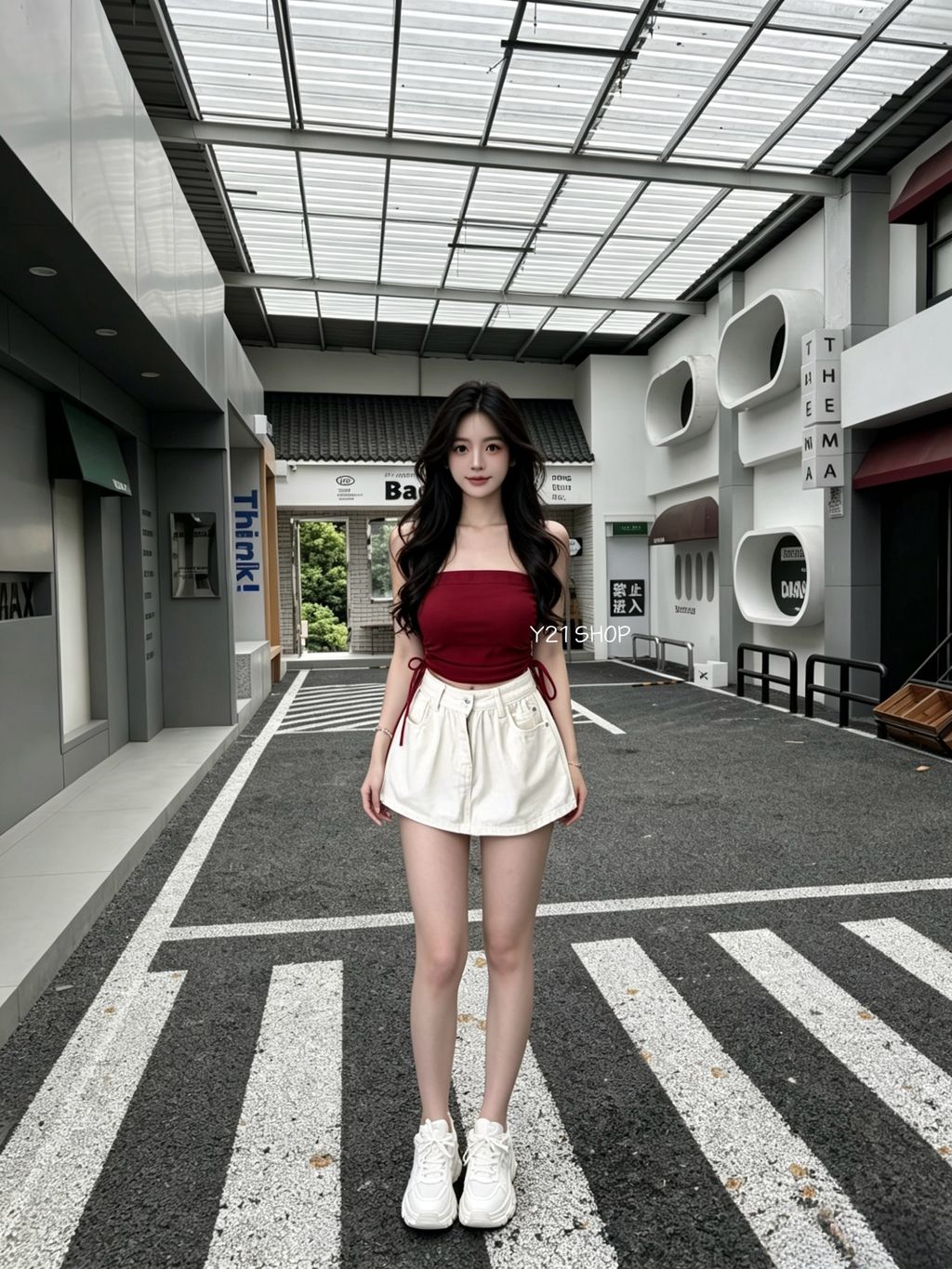image_61A6DB1A-4CB4-46E8-9400-40C9D28A19D1_1782039142