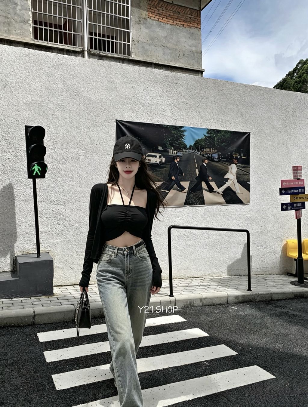 image_E7C4BE56-D5B7-4C54-A049-A242709CA9CB_1782040695