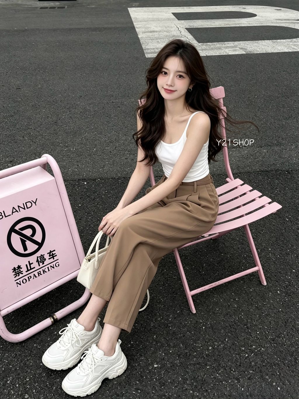 image_2B3FA581-C219-449F-BE75-2CE9BEBE1650_1782202067