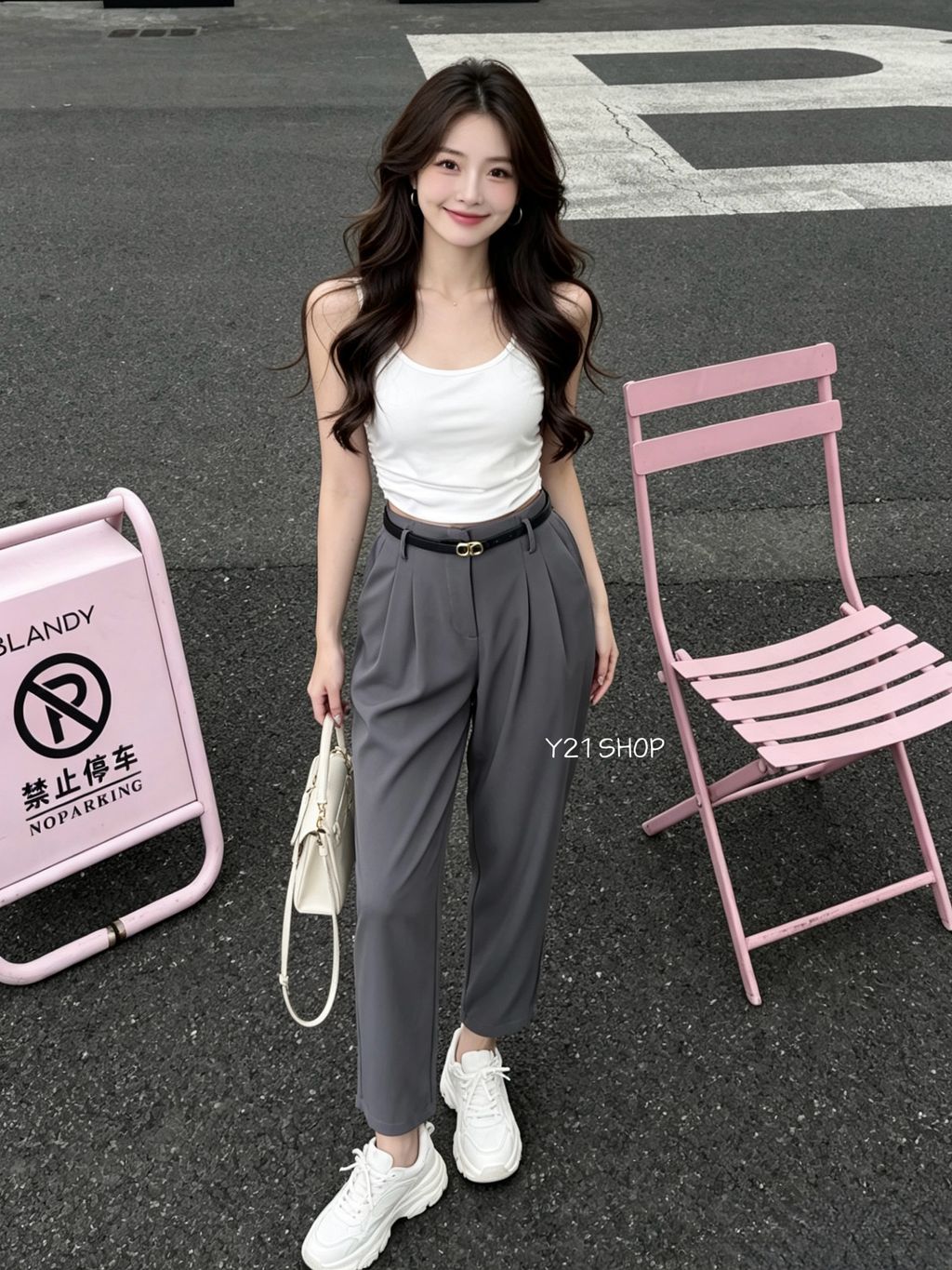 image_C31FC948-FF10-4AE3-B07F-90C4A2DD754F_1782202067