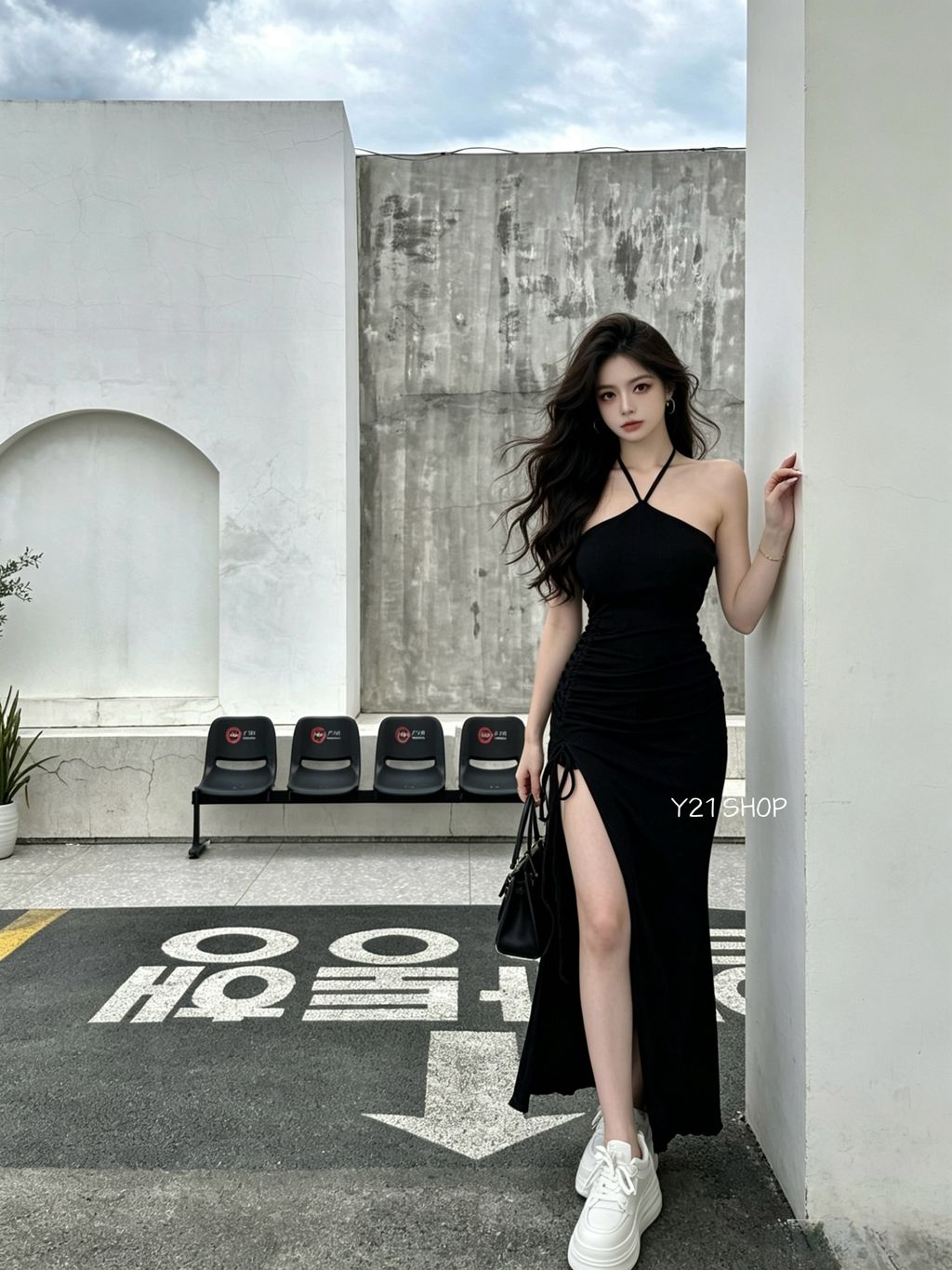 image_4D0583E3-4295-45B4-A8E6-F883CD3C2BE1_1782281066
