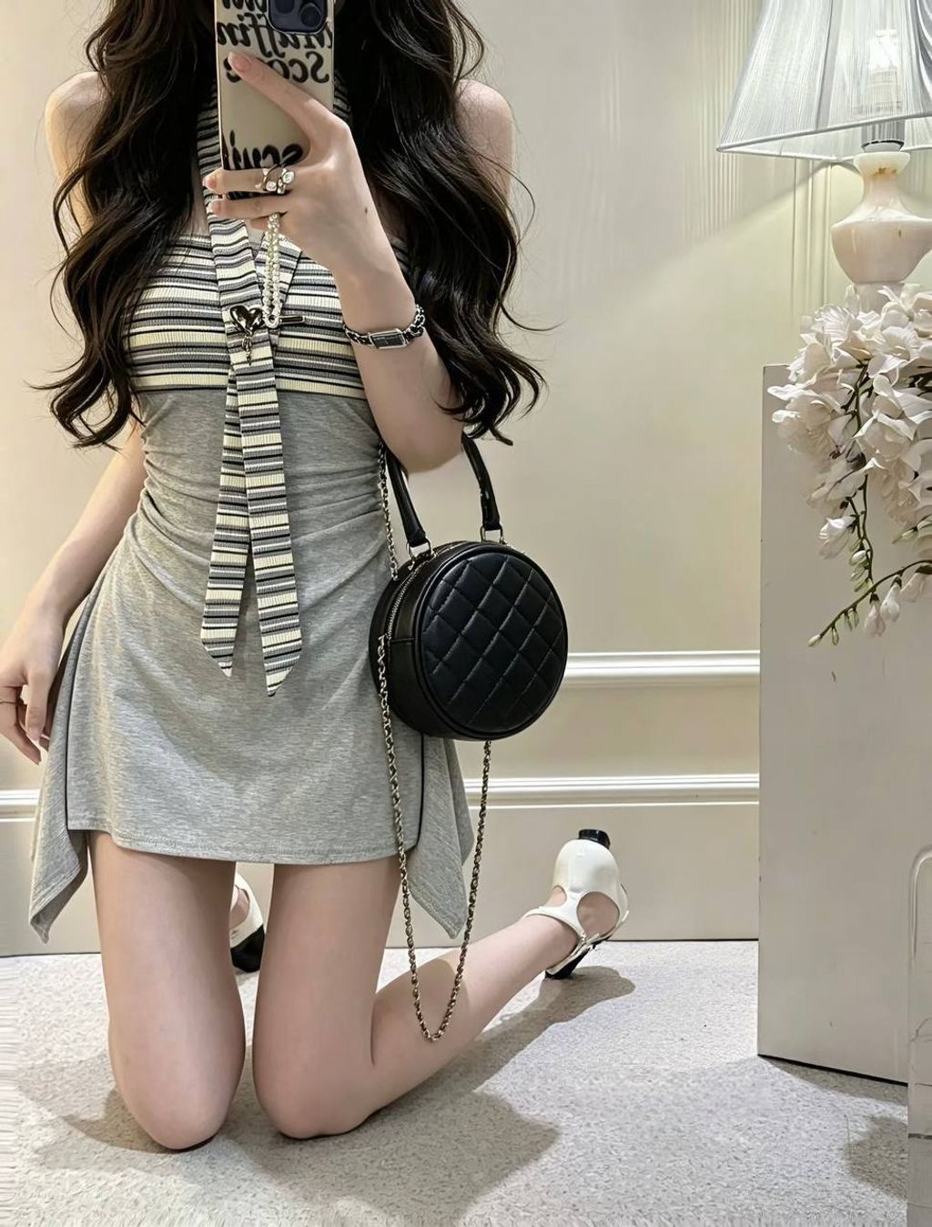 image_412CE37D-81E3-49EE-BB88-1ED32BECE995_1782297458