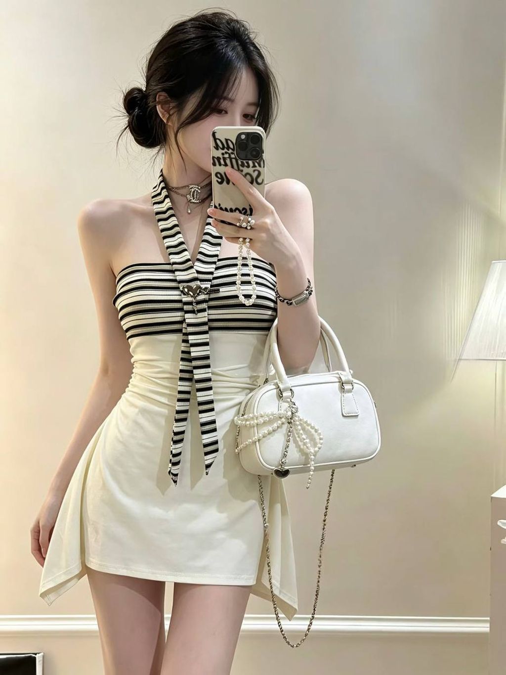 image_2EEE1B6C-93B2-42A2-B439-0BA0B35CC3BE_1782297458
