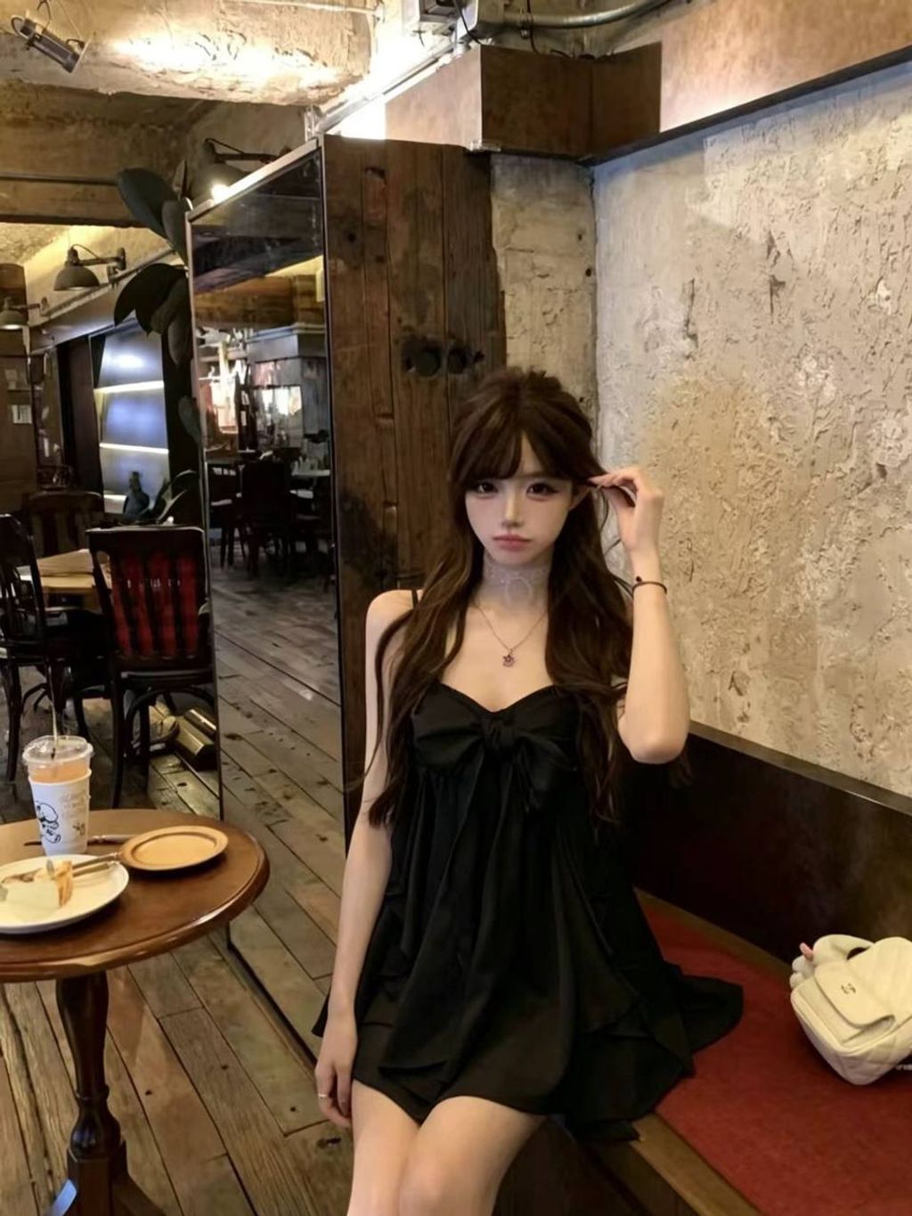 image_FC72EEF4-E2EC-4B7F-80D0-6AF5CC8213A7_1782464684
