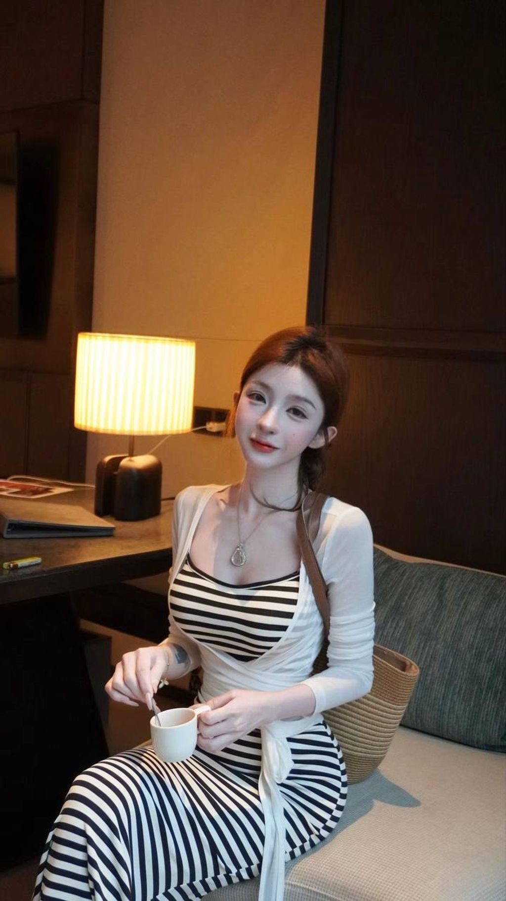 image_201CACDF-DC60-4E44-B89C-6B8FA12641FE_1782464894