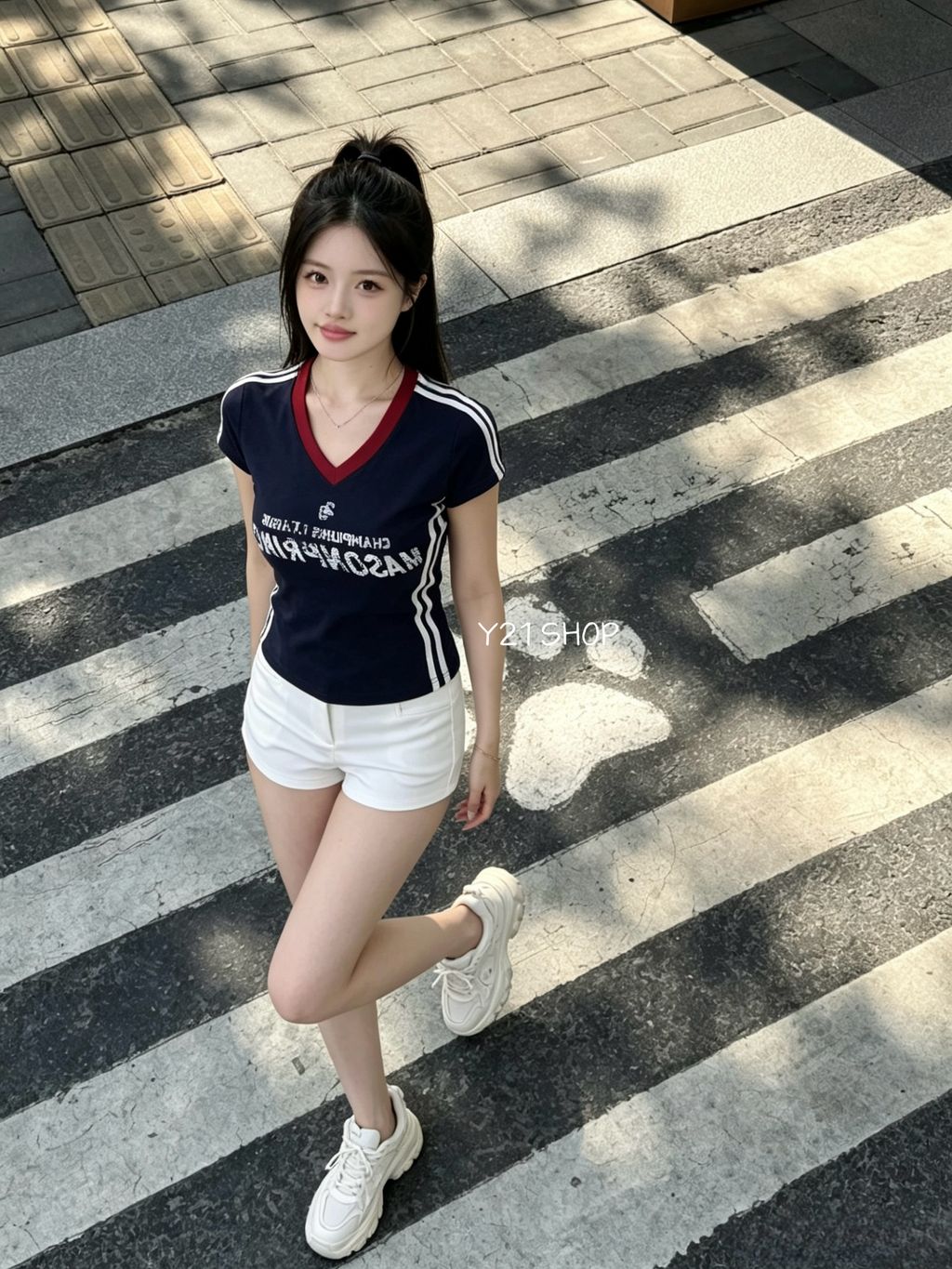 image_311C556F-5D35-4943-B97E-65F622D82C02_1782552630