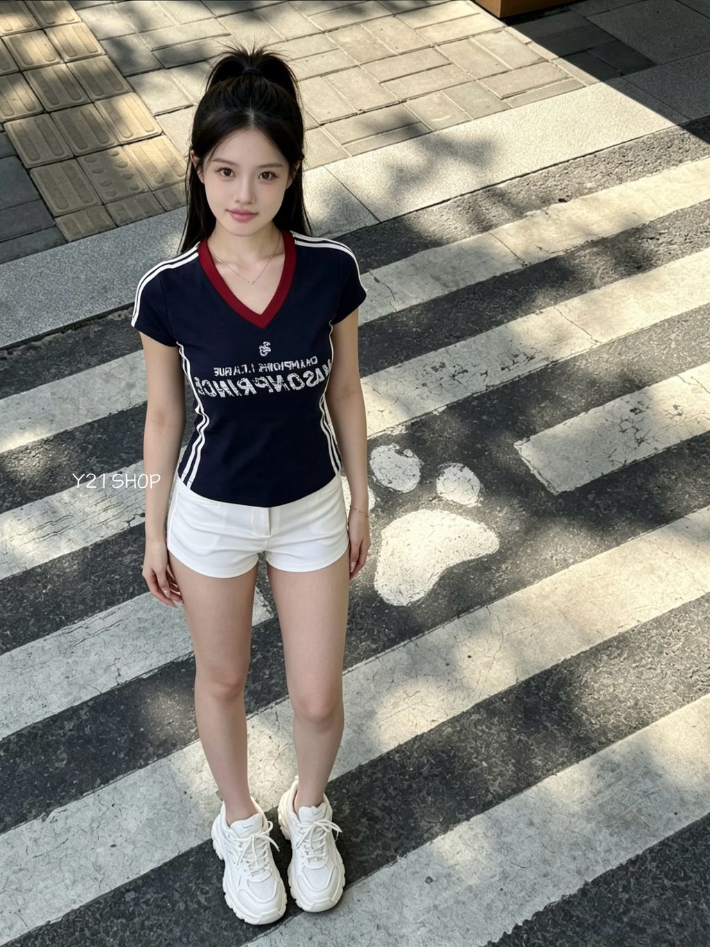 image_144FA43E-3D20-4BDF-8466-6BE9EA42A30C_1782552630