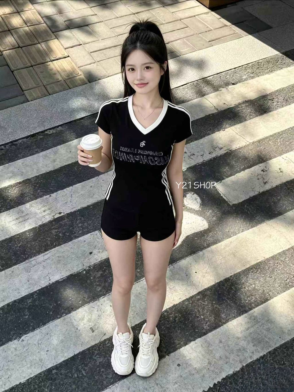 image_58EFA63C-C209-475F-8063-B262EC5EE97B_1782552630