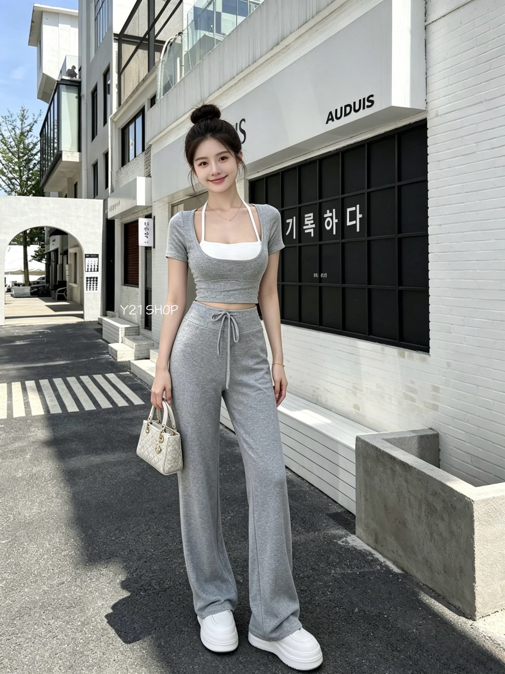 image_D3C5FE3A-B4CB-4A6E-8307-FD7B750C5432_1782898215