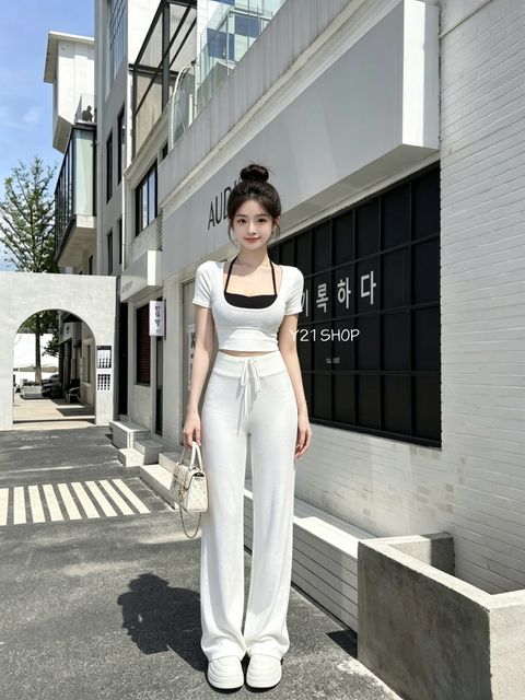 image_90BF5353-BD7A-48BA-93E1-E2D64CFC6D2B_1782898215