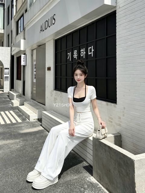 image_87E145AA-22EB-4D1C-832D-30A54108195C_1782898215