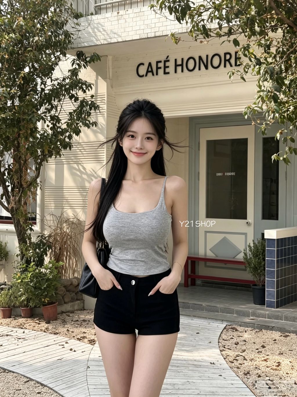 image_A407C664-2240-47DB-806A-1E6D1B0AD6C6_1782909363