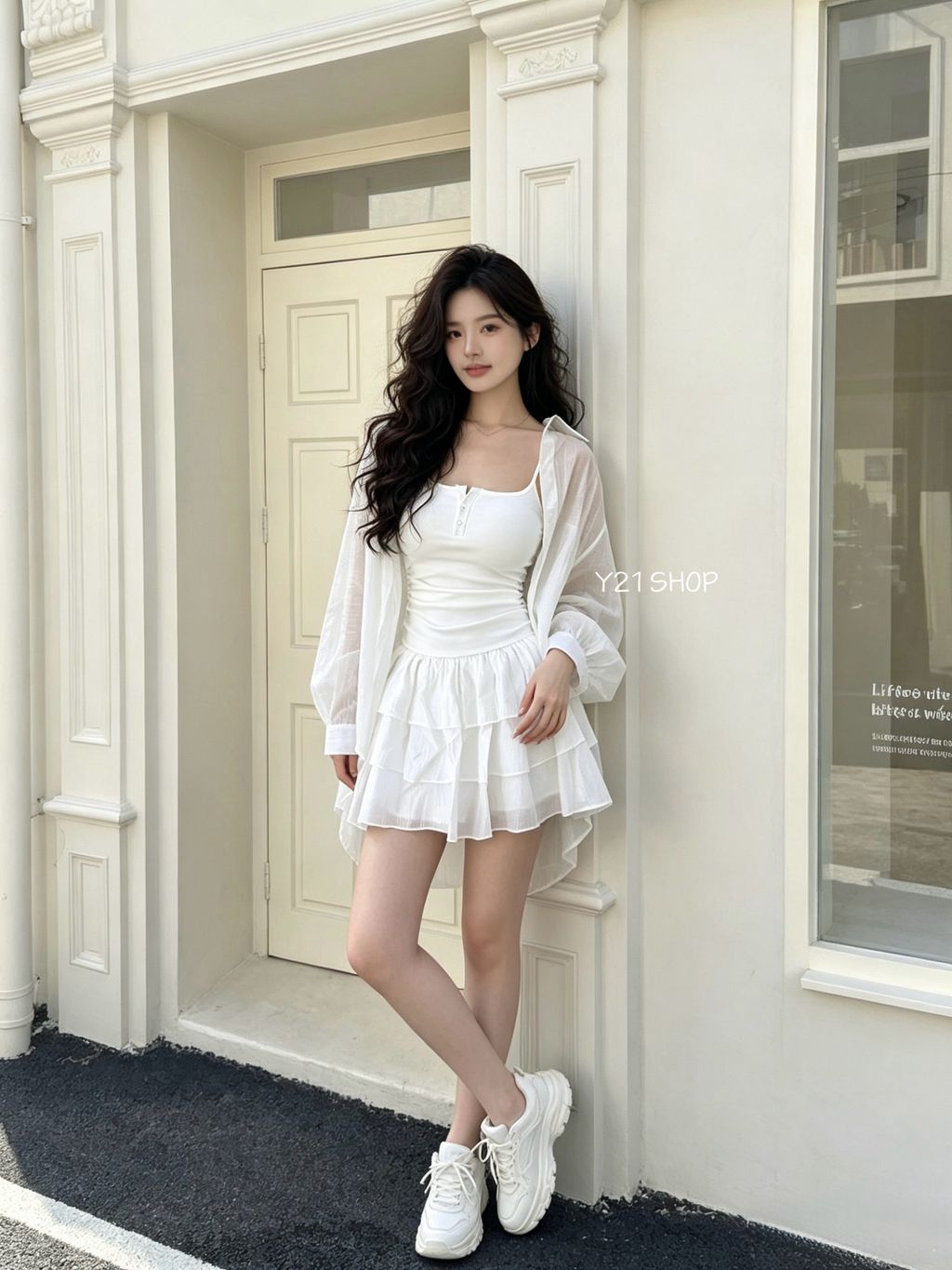 image_4CDA09F8-F592-4B87-921F-DA2427E7A8C5_1783009953
