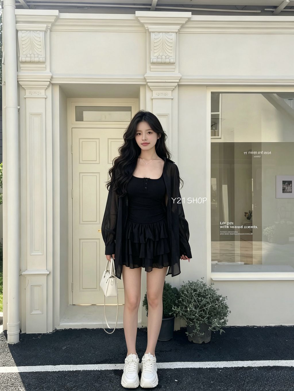 image_63D0EFAB-D40B-43A1-AD67-88B62318D0E8_1783009953