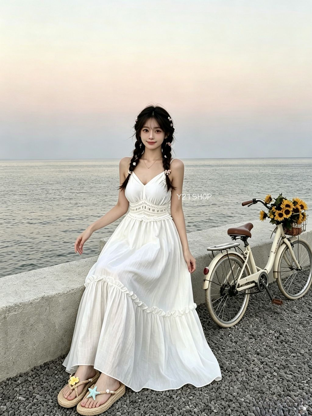 image_75207591-4768-4E22-BD7C-5090523C5E87_1783009997