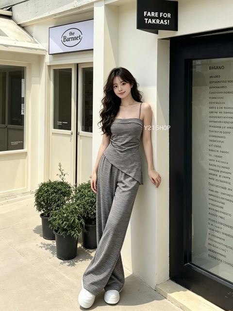 image_D6DEB595-5AF9-4FDA-AB7C-21379A2B12A7_1783071219