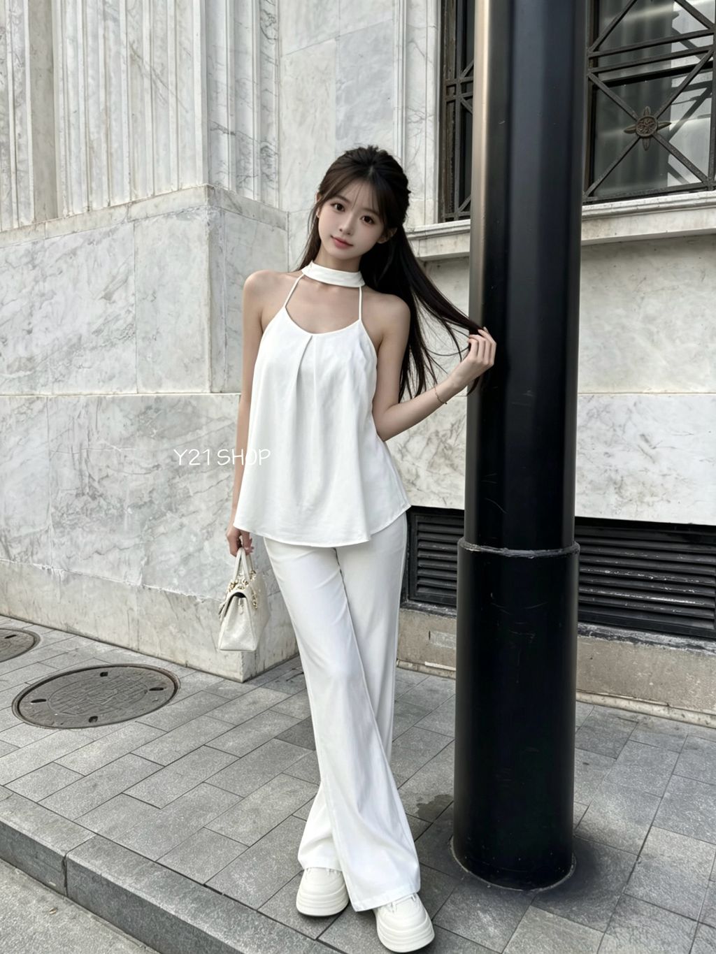 image_F419BBF8-B7AD-46F8-A017-EB59CF94E19E_1783071273