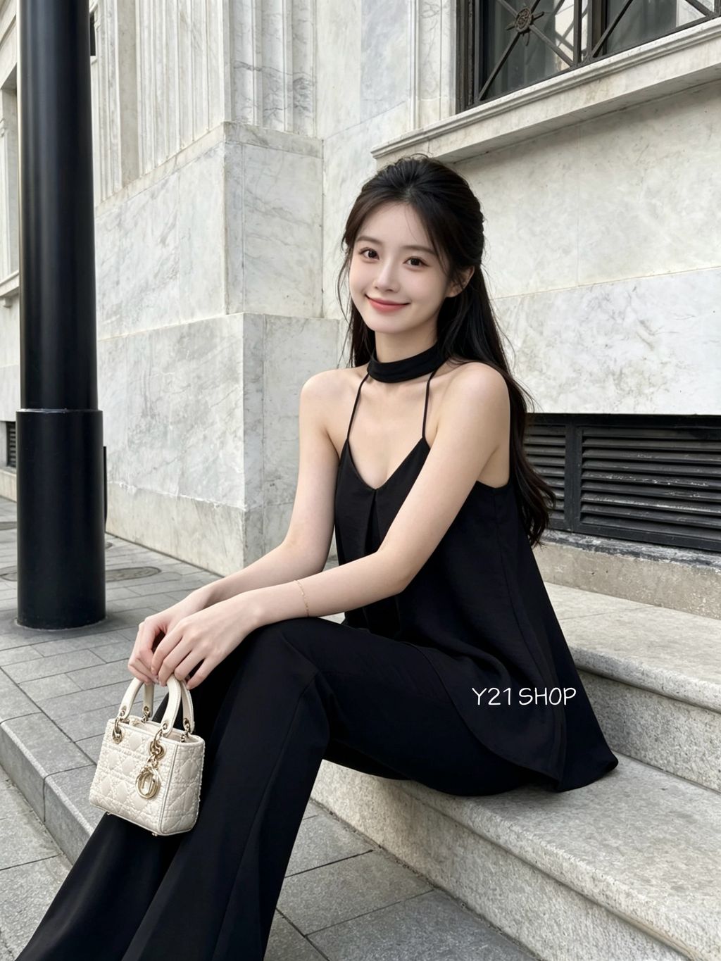 image_7C2DF193-F3A8-4B9D-90EB-AB9A196F17B8_1783071273