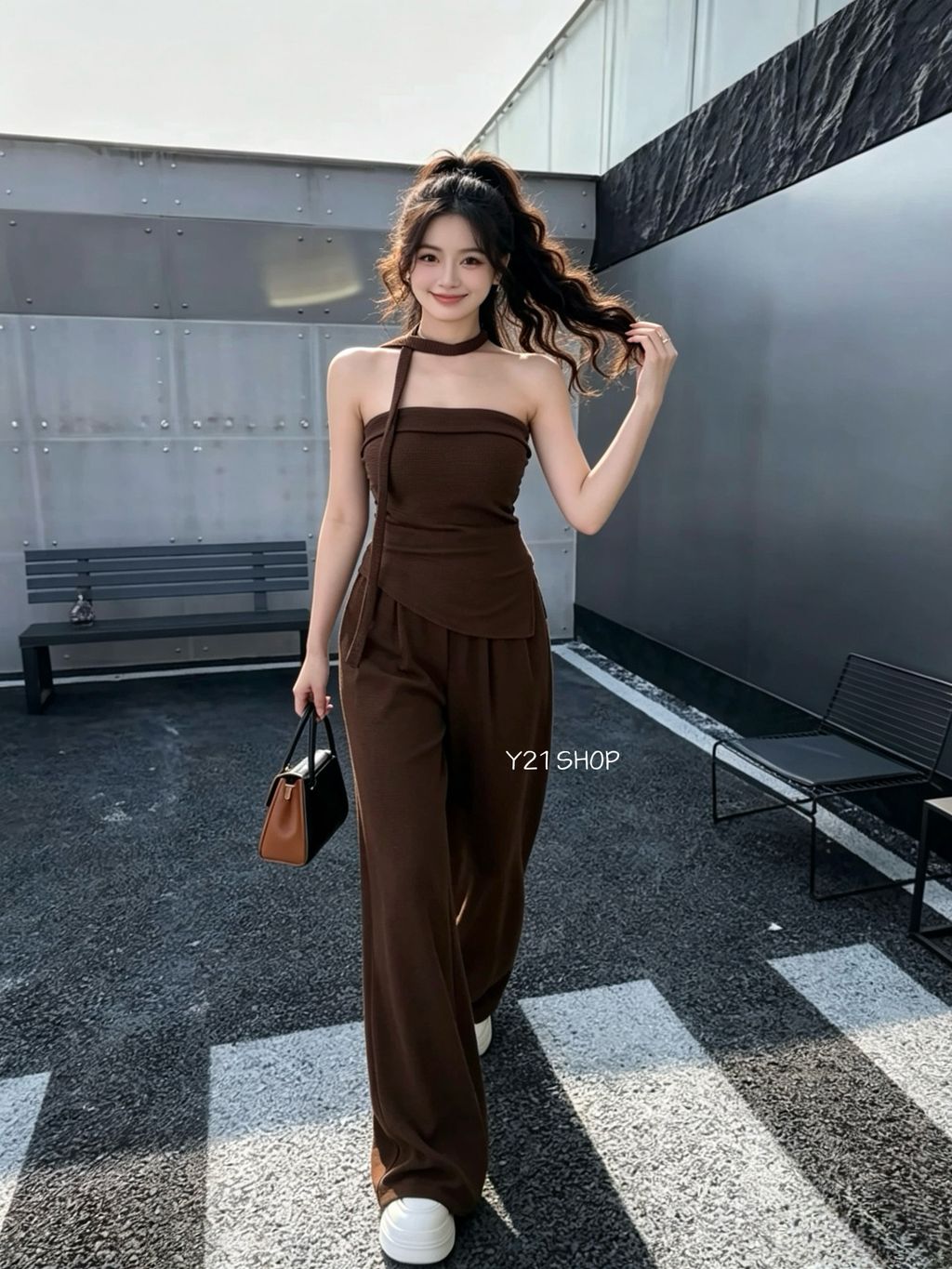 image_183DCC25-A33C-4F2C-9A37-84C4D776B10F_1783311591