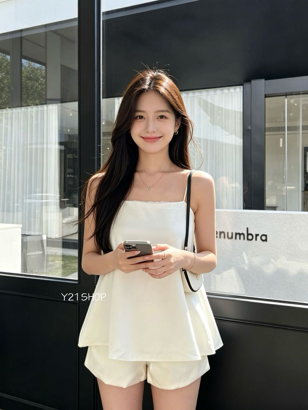 image_F2FD8849-205D-4A1B-9E91-AD94EC3190B6_1783311857