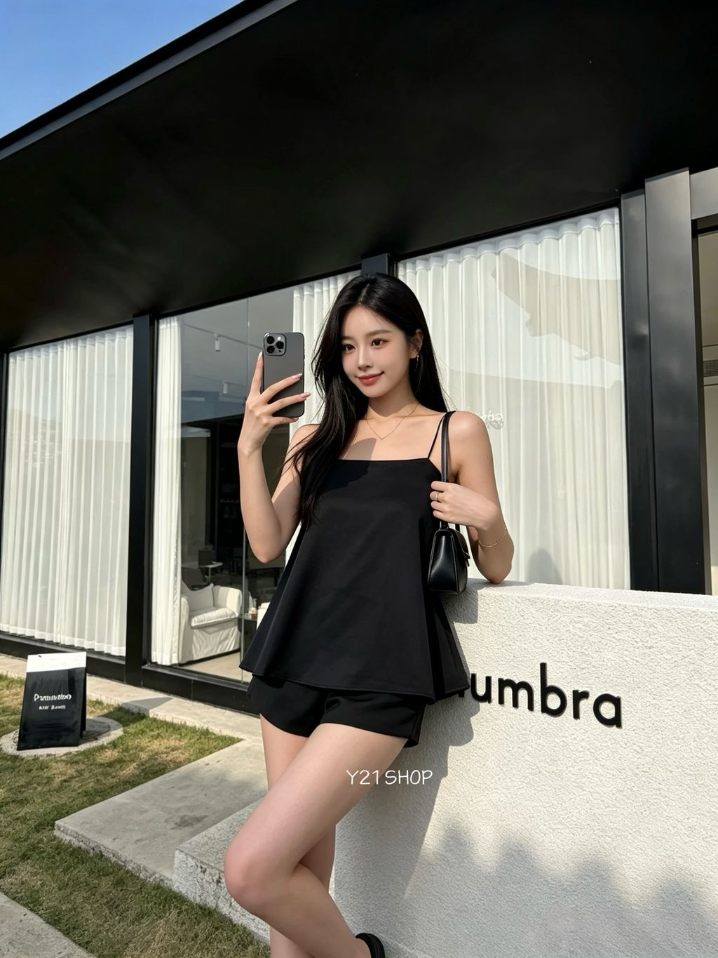 image_65CECE20-743E-4DFD-9789-EA1D72D0EDEE_1783311857