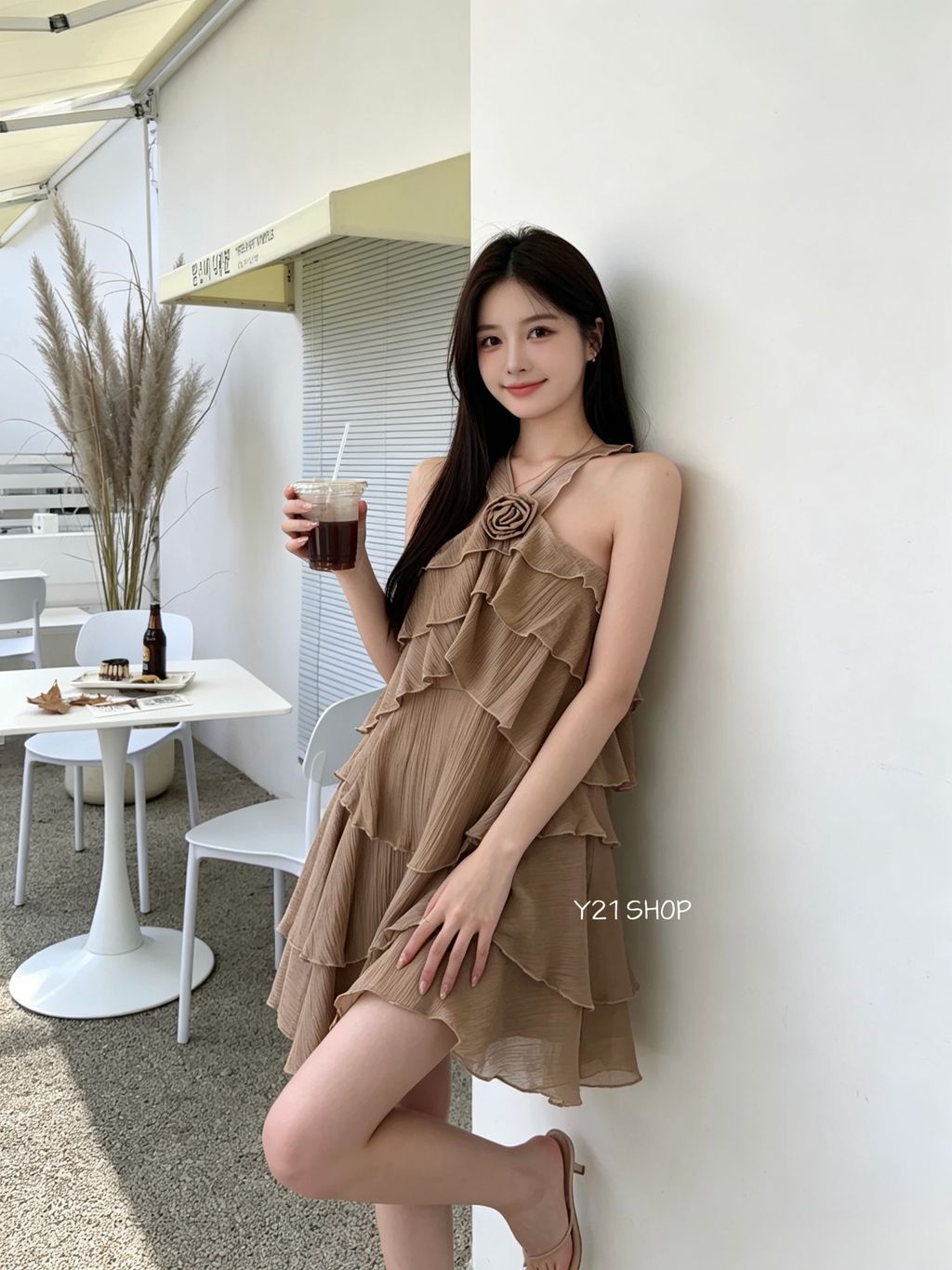 image_6AD38124-DAAB-41F1-818B-B08B4F299A41_1783435630