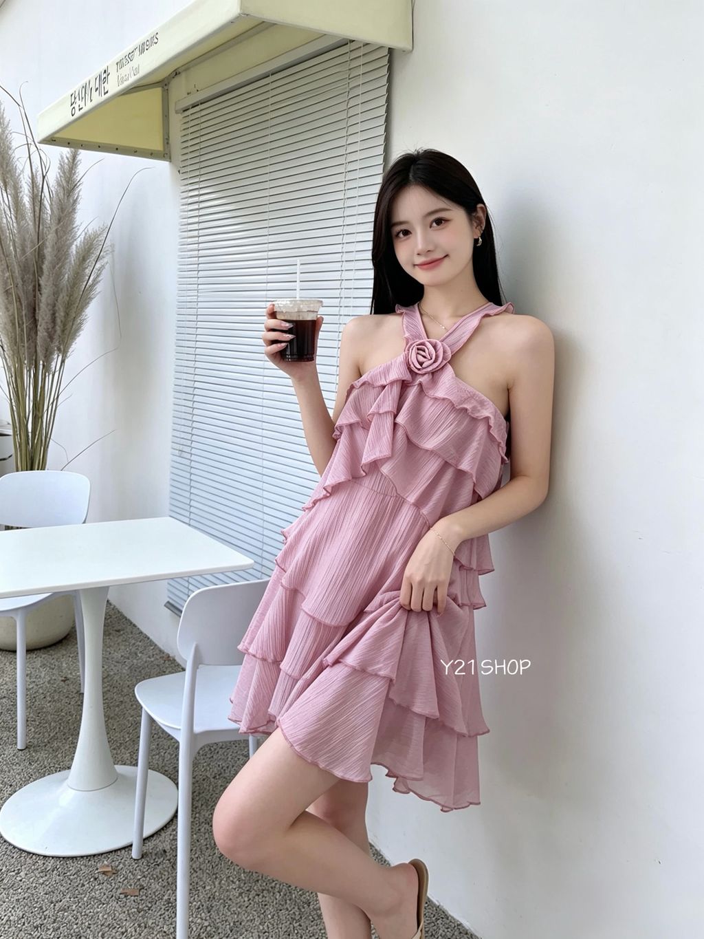 image_78EEFAB2-F289-4C78-85CF-78AB4461E323_1783435630