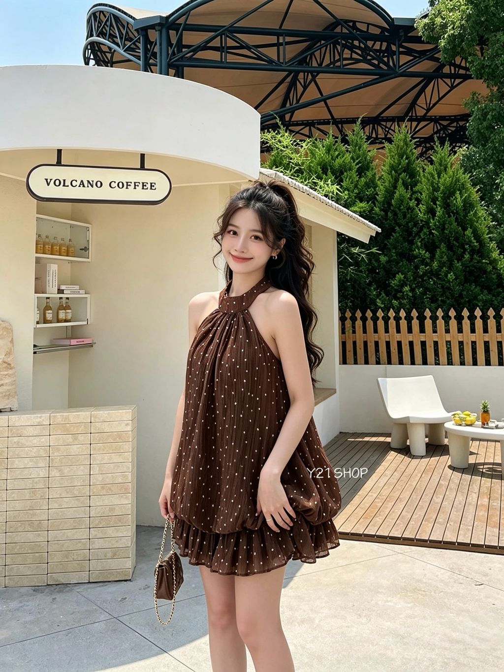 image_3F9DEFB7-42DE-4697-9BA4-08C3D74441A4_1783436316