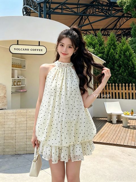 image_33D268B1-E8E8-43AC-9B52-596534DC35CF_1783436316