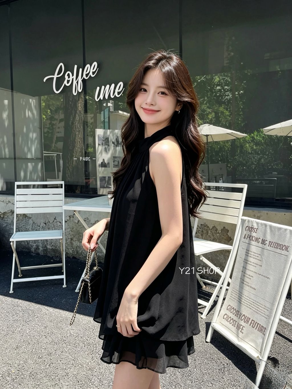 image_34AD9402-7981-457A-A2F8-0DB38FA7A1ED_1783436607