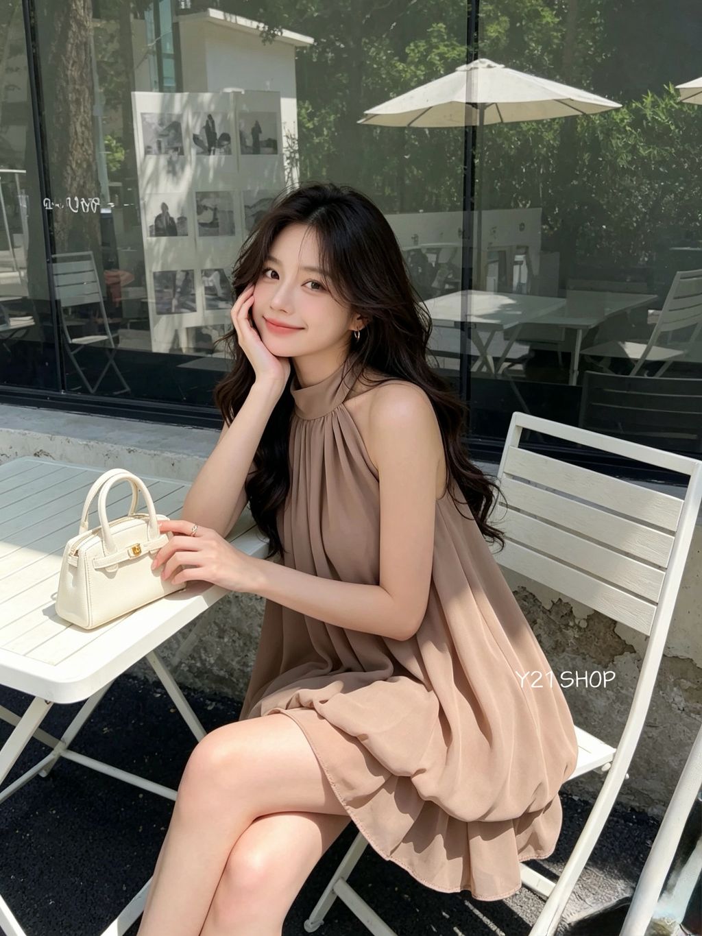 image_2A79A9DC-C0A2-472A-A5F3-BAB6F564D5C2_1783436607