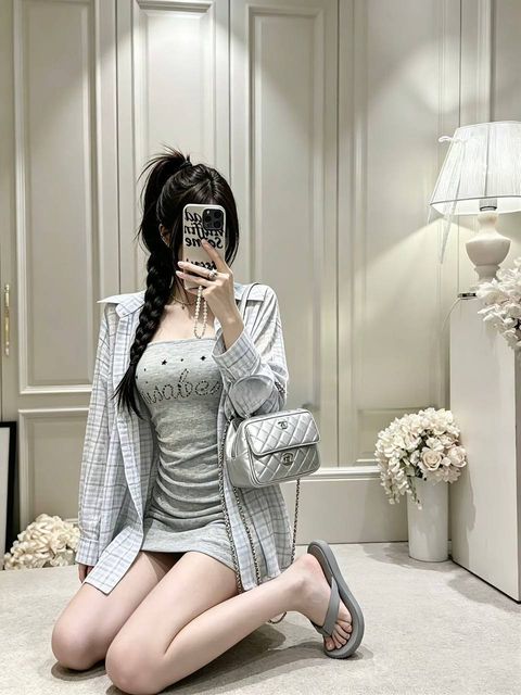 image_D823DC63-E6A7-4480-85CC-7D7731CD9A7D_1783578818