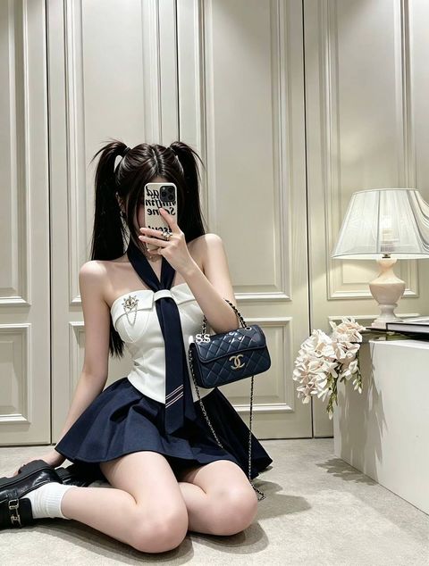 image_980FDA5E-9AF0-4331-8375-9B9A835C8E91_1783591222