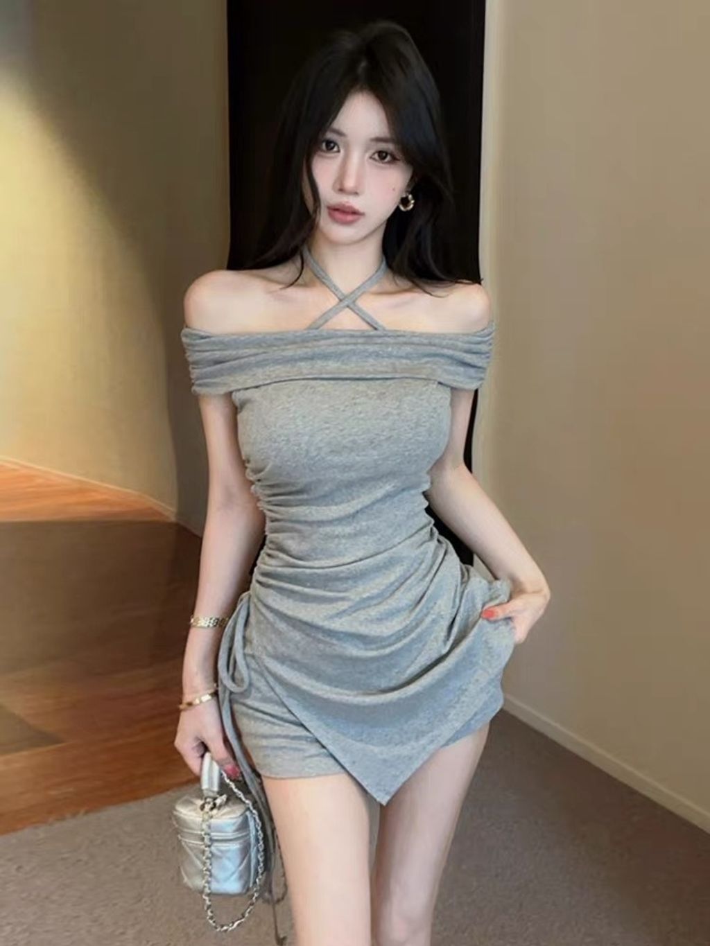 image_D45027DA-5ED9-447C-8B64-0B405C8DEF3D_1783835723