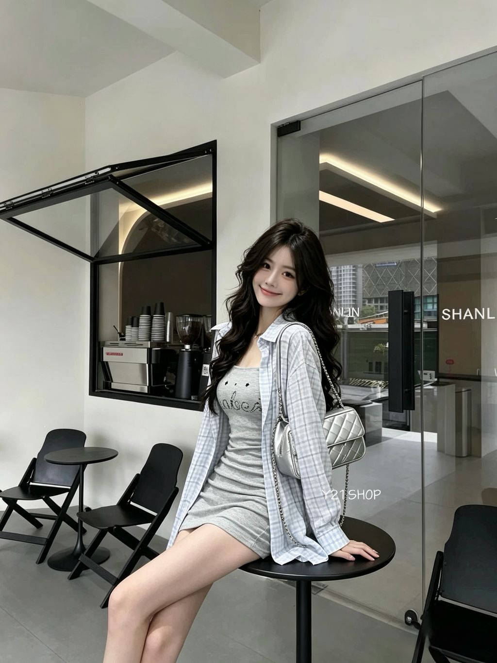 image_225BDCEB-7CC8-46DE-AD05-F1C63FE47322_1784105579