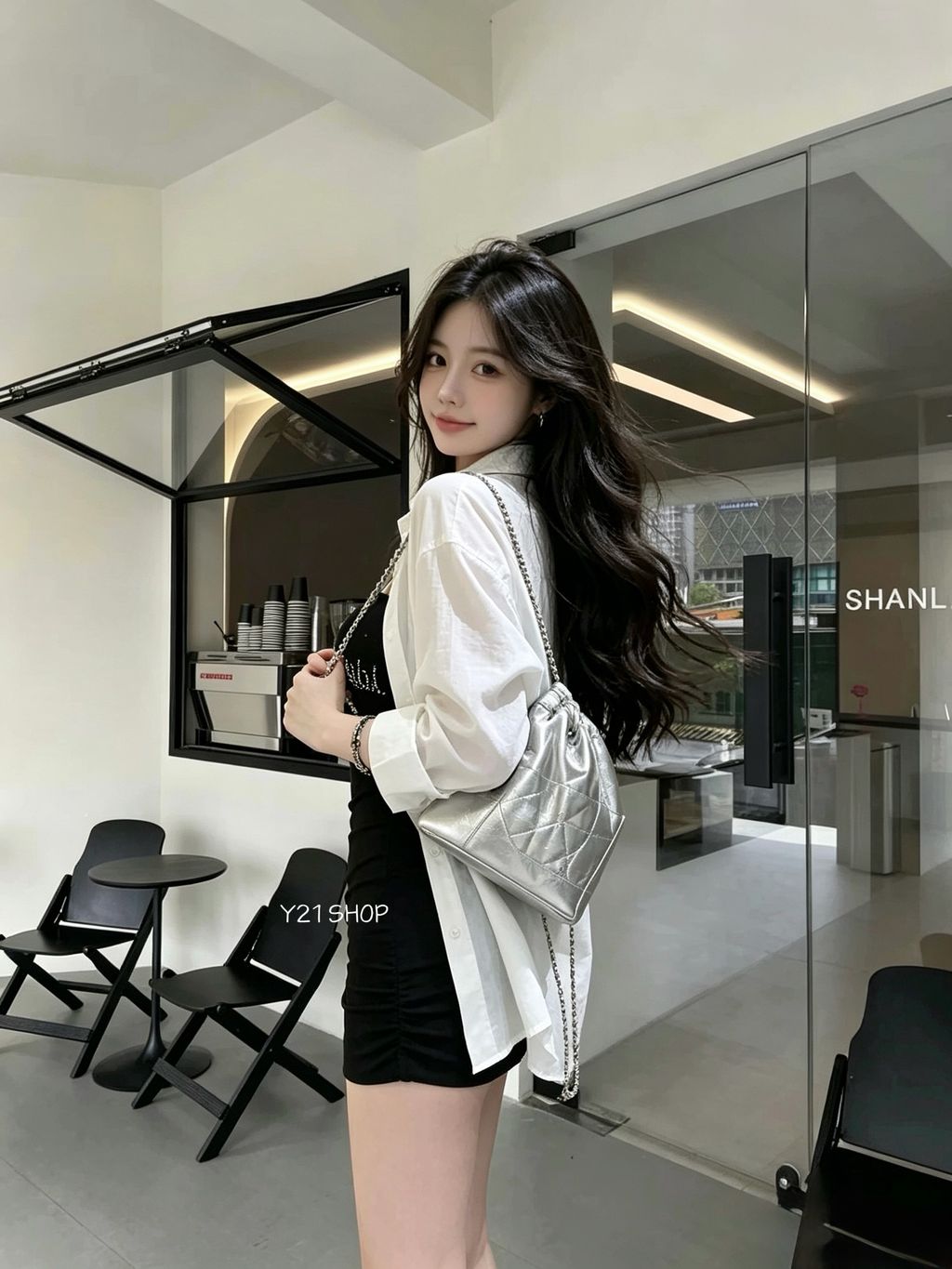 image_451D13CF-E5A7-486A-98A6-AC4F29520C32_1784105579