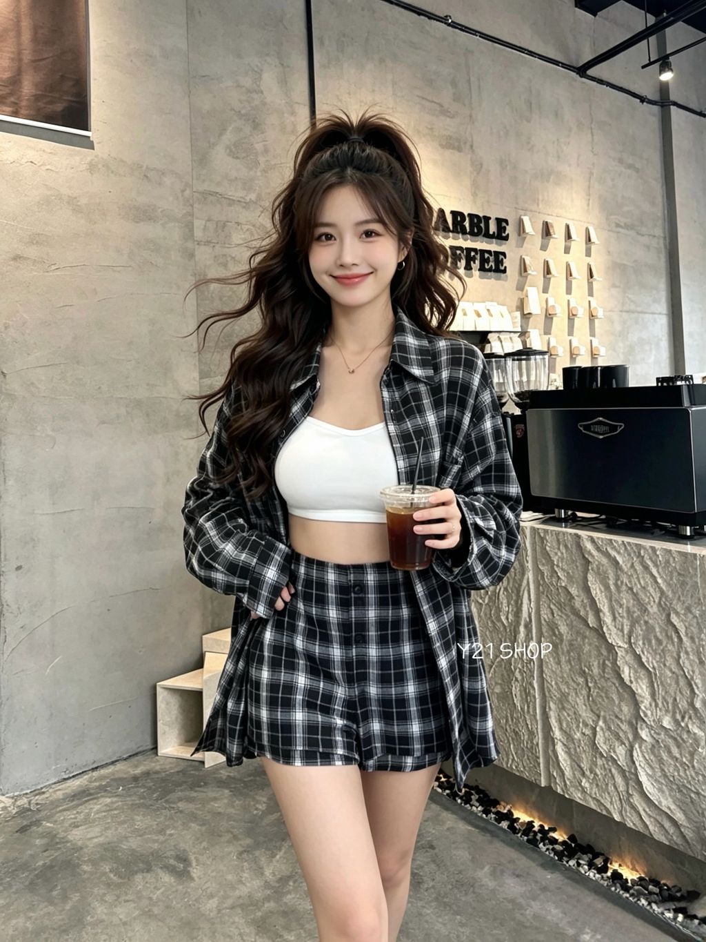 image_CDADDBBB-F845-405B-86F2-1F9D9050F84A_1784105643