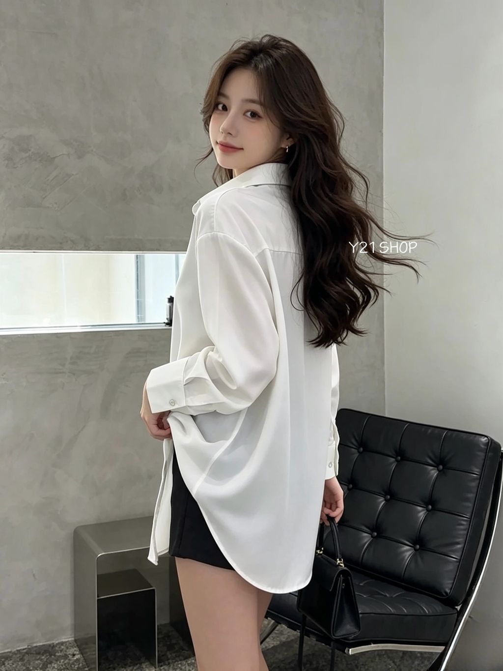 image_F9EDFA4C-BD9C-4B84-BDAC-306D279CA8DF_1784106218