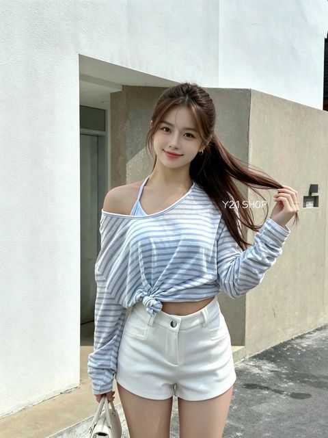 image_D3183877-86CE-46C6-8D81-80F180DCDA48_1784107461
