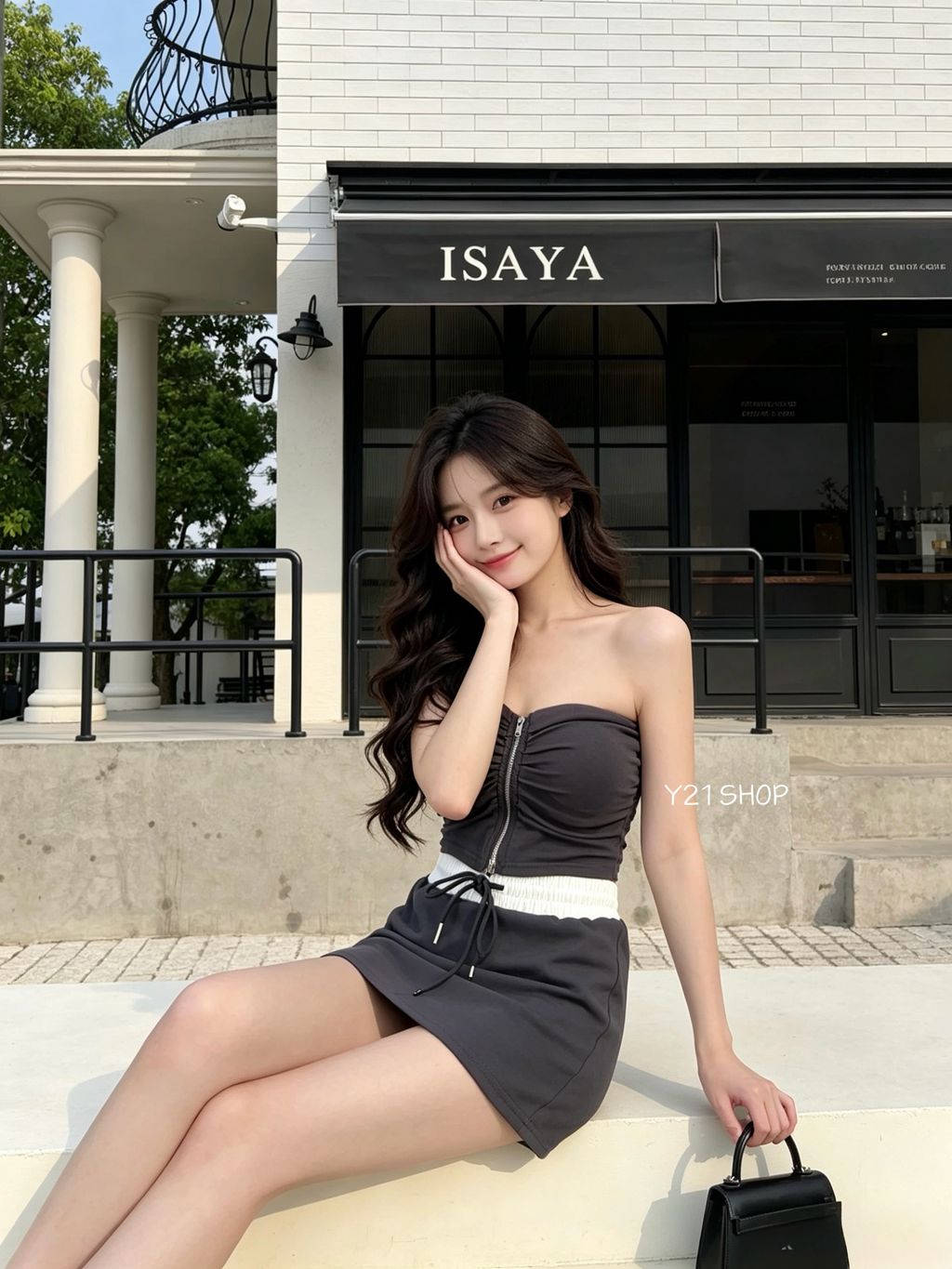 image_6AAE0F6C-1BE8-48DB-B525-925C5640C94A_1784435193