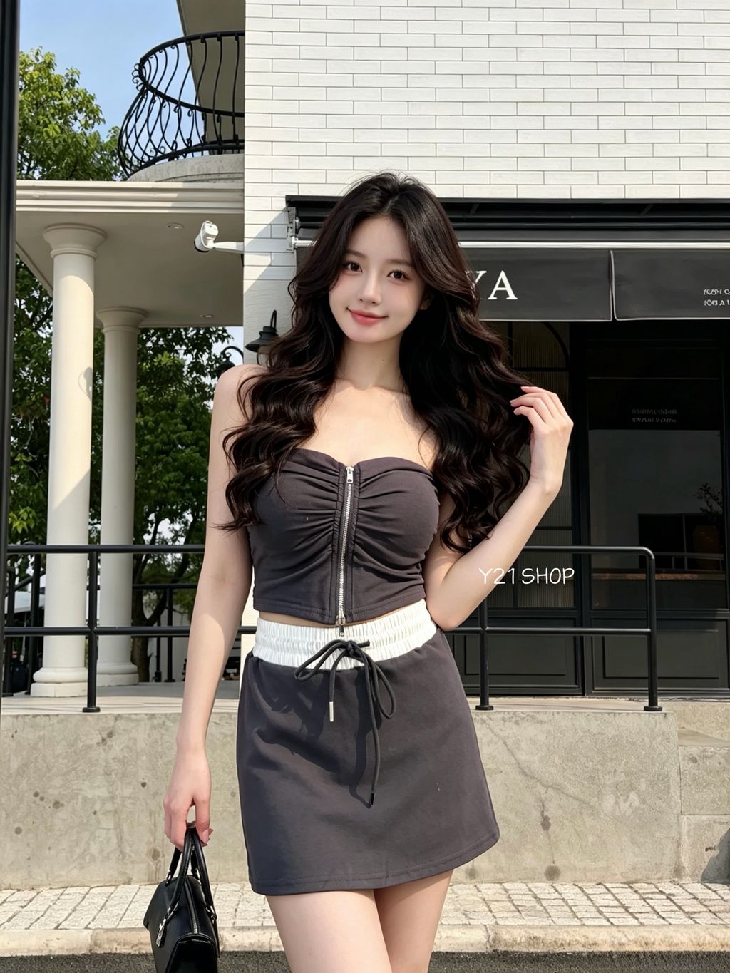image_81DD4C08-BDD5-46F1-AC20-C69D241E2F27_1784435193