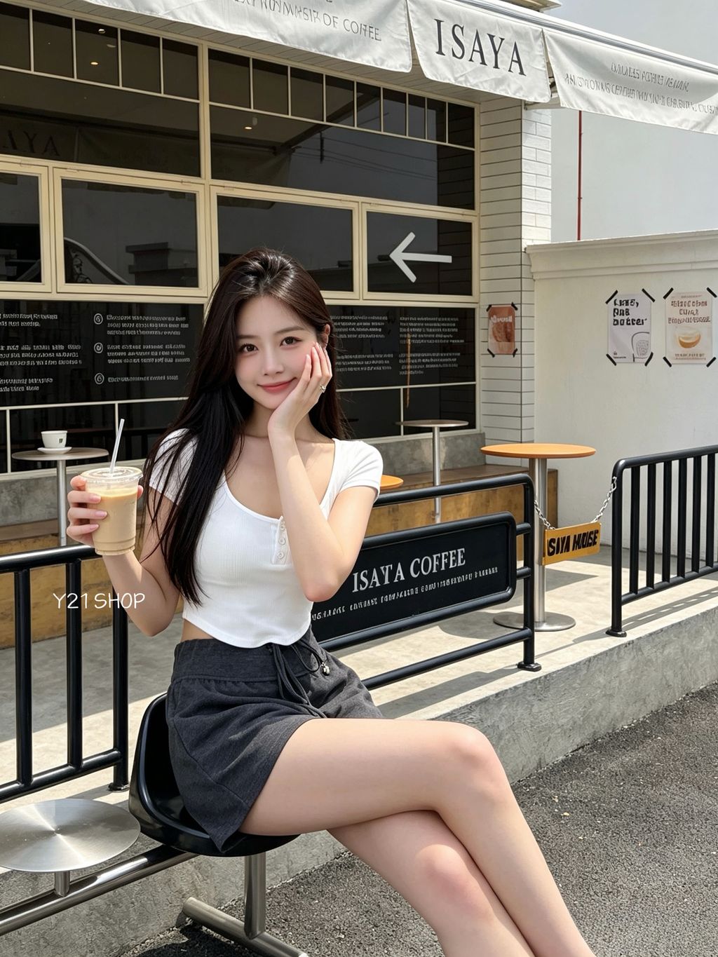 image_43C0D8BE-CEC9-4793-AA9D-4EA1EBCFCFAD_1784436266