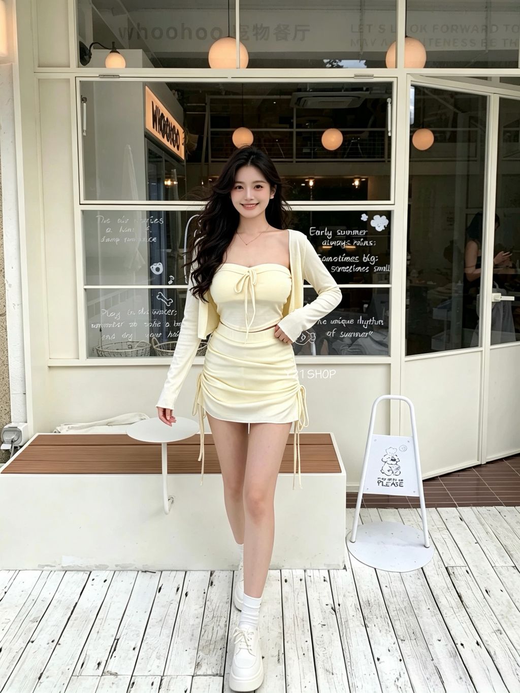 image_B9EF02AE-ACEC-48AD-82AB-74AE8D262776_1784439687