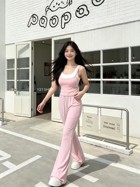 image_24B9DB11-57D6-4FA9-A287-3D5C9D3A393E_1784537489