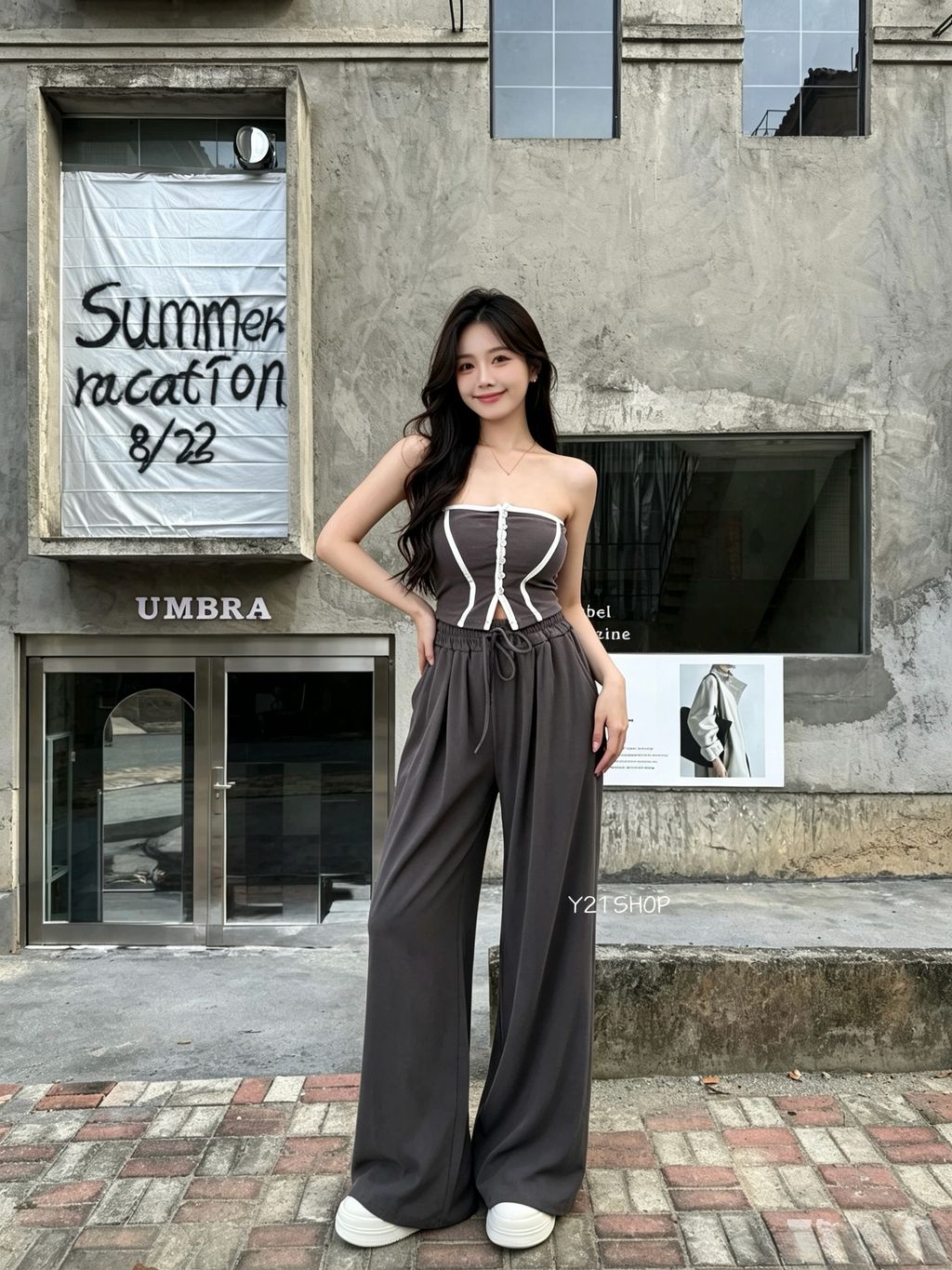 image_2E6AADA4-1998-48D2-A35A-FD147DCBB5B7_1784895692