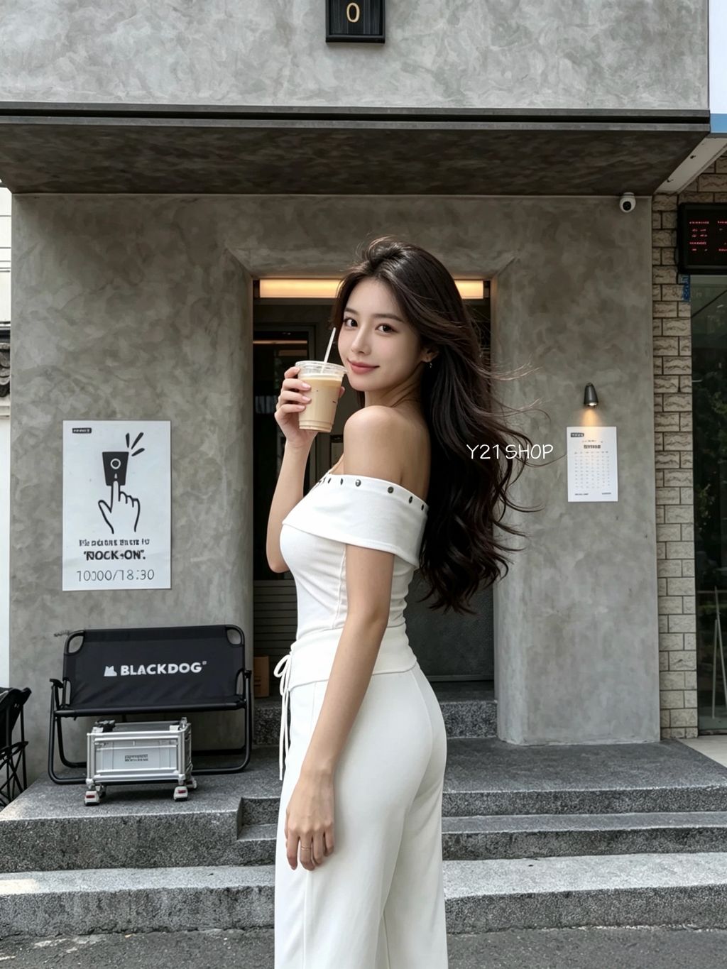 image_A6BF1AA9-44BE-4AB7-A7E6-3EB7CD83B59F_1784895754